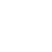 Descendre vers le bas
